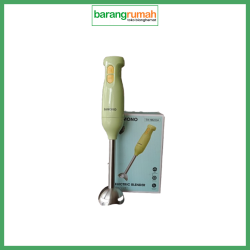 Hand Blender SW-HB200A